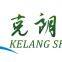 Shandong Krona Biological Equipment Co. LTD