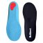 Custom Comfortable Shock Absorption Ortholite Insole for Shoes and Boots