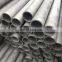 EN 1.4841 / aisi 314 Seamless Stainless Steel Pipe / Heat Resistant Seamless Stainless Steel Tube