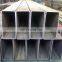 SS400,Q345,Q235 Carbon Steel 40x40 ERW Square Rectangular Tube