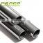 Mirror Polished Sanitary 3A/DIN/SMS/ISO weld sus304 stainless steel tube