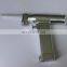 mini oscillating saw/drill, universal driver and saw, cordless mini drill / driver