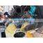 3LD1 Complete Engine Assy For Isuzu