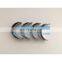 4TNV98-XBVB Con Rod Bearing Set STD/+0.25/+0.50 For Yanmar