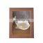 3D dinosaur deer photo frame diwali  led night light wood home table decor with usb cable acrylic panel kids birthday gift