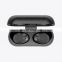 Top sale products fashion portable TWS noise cancelling in ear bluetooth 5.0 earphones bluetooth headset