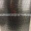 Custom air filter element oil gas separator for air compressor