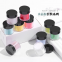 Acrylic Dip Powder Nail Acrylic Powder Personal Diy Nail Art