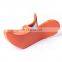 No smell Pelvic Floor Muscle Thigh Buttocks Exercise Fitness Beauty Hip Trainer