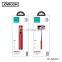 Joyroom BT Phone Wireless Selfie Stick