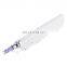 Nano Meso Injector Dermapen Micro Needle Mesotherapy Gun