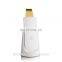 2020 Water proof charging deep pore cleanser skin scrubber ultrasonic with spray skin scrubber for home use