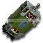 110V 220V 100W 120W 150W 200W 300W 400W 10000rpm 3000rpm AC Universal Motor 5430 6320 for Coffee Mixer,eggbeater BMM1041