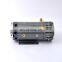 12V 3KW Hydraulic Pump Motor