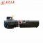 115V 60Hz Hydraulic Power Unit Pack Auto Hoist