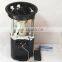 31372881 Fuel Pump Module Assembly For Volvo V70 III S80 II 2006-2010 6G9N9H307DC A2C8727840080 31261007 30766473 High Quality