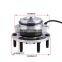 fast delivery and low price FHB001 auto front wheel hub bearing