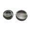 Lm11949 Premium quality truck wheel of taper roller bearing size