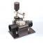 DW-FTIR-510A fourier transform infrared spectrometer - ftir spectrophotometer price