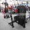 Commercial Integrated Fitness Equipment Top Sale Gym machine Pin Loaded Tricep Extension Machine