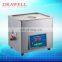 DW-5200DTS Dual-frequency Ultrasonic Cleaning Machine