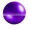 Training Fitness Exercise Balance Gym Yoga Ball Soft Yoga Ball BW5002