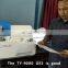 CMOS Spectrometer for Metal, Alloy Steel, Cast Iron