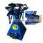 Automotive Tire Tools Air Operated Spreader