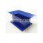 Wholesale SOIL 38mm riffle box