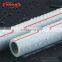 pn20 aluminum composite ppr pipe/tube