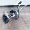 Farm Cultivator Chinese agriculture machine