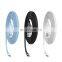 JOYROOM 1M for iphone charging cable usb type c cable 3.0 v8 data cable usb