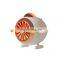 2020 bluetooth wall speaker mount board speaker mount wall bracket