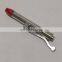 Handheld Needle Free Mesotherapy Pen Injection Equipment Hyaluronic Acid Pen with Nebulizer