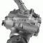 7652974105 Power Steering Pump OEM 32416779362 with high quality