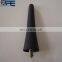 NEW For Peugeot 206 207 307 308 806 1007 SHORT BULLET Aerial Antenna Mast 65mm M5 6561N3 High Quality