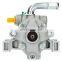 4007.KK Power Steering Pump OEM 1534806 9661768080 6C113A674AA высокого качества