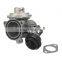 Auto transmission Engine Valve OEM 045131501L 045131501C 038131501E EG10312-12B1