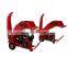 Factory price wood chopper machine chopper wood