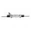 2E1419061A New Power Steering Rack Gear For Mercedes Sprinter 9064601300 9064600200 9064600600 9064600800 High Quality