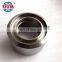 Custom  Auto Agriculture Machine Parts  Wheel Bearing Axle Wheel Hub
