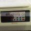 Benchtop High-Speed Large Capacity Refrigerated Centrifuge Machine Manufacturers