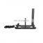 Good Inexpensive Commercial Fitness Equipment Gym Sled BW7060