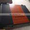 High Quality with Good Price  Gym Fitness Equipment Weight Lifting Platform WL003