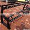Gym equipment hammer strength Lateral Raise HZ58/gym equipment pictures/bodybuilding supplements