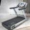 New Hot & Inexpensive Commercial Fitness Treadmill for Gym K16/Running Machine