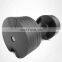 Bodybuilding Gym Dumbbell Set Weightlifting  Fitness  20kg 32kg Cast Iron weight  Adjustable Dumbbell set