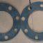 2MM Thickness Flat Gasket for Flat Flange as per ASME B16.21