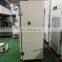 Vertical Lab Drying Oven Price Drying Oven For Chemical