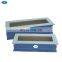 150x150x600mm Steel Beam mould